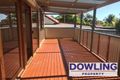 Property photo of 20 Rae Street Birmingham Gardens NSW 2287