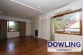Property photo of 20 Rae Street Birmingham Gardens NSW 2287