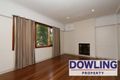 Property photo of 20 Rae Street Birmingham Gardens NSW 2287