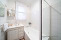 Property photo of 5 William Street Bathurst NSW 2795