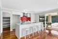 Property photo of 4 Bowman Close Bulli NSW 2516