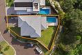Property photo of 4 Bowman Close Bulli NSW 2516