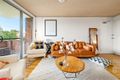 Property photo of 4/5 Dent Street Merewether NSW 2291