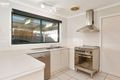 Property photo of 1 Charter Close Berwick VIC 3806