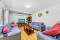 Property photo of 1/10 Hoya Place Cherrybrook NSW 2126