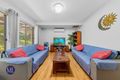 Property photo of 1/10 Hoya Place Cherrybrook NSW 2126