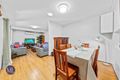 Property photo of 1/10 Hoya Place Cherrybrook NSW 2126