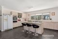 Property photo of 40 Ironbark Lane Nulkaba NSW 2325