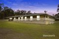 Property photo of 40 Ironbark Lane Nulkaba NSW 2325
