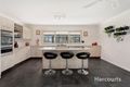 Property photo of 40 Ironbark Lane Nulkaba NSW 2325