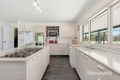 Property photo of 40 Ironbark Lane Nulkaba NSW 2325
