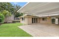 Property photo of 18 Dunstan Court Noosaville QLD 4566