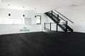 Property photo of 16 Velvet Road Port Melbourne VIC 3207