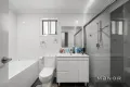 Property photo of 11 Catnip Glade Rooty Hill NSW 2766