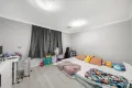 Property photo of 11 Catnip Glade Rooty Hill NSW 2766