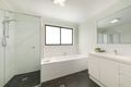 Property photo of 122 Awabakal Drive Fletcher NSW 2287