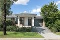 Property photo of 122 Awabakal Drive Fletcher NSW 2287