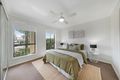 Property photo of 122 Awabakal Drive Fletcher NSW 2287