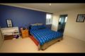 Property photo of 696 Forest Road Peakhurst NSW 2210