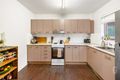 Property photo of 4/5 Dent Street Merewether NSW 2291