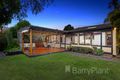 Property photo of 58 Cambden Park Parade Ferntree Gully VIC 3156