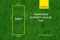 Property photo of 7 Mark Road Elizabeth Vale SA 5112