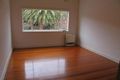 Property photo of 24/145 Fitzroy Street St Kilda VIC 3182