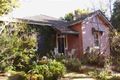 Property photo of 275 Leura Mall Leura NSW 2780