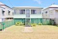 Property photo of 46 Wood Street Depot Hill QLD 4700