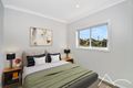 Property photo of 21 Moore Road Oakdale NSW 2570