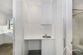 Property photo of 21 Moore Road Oakdale NSW 2570