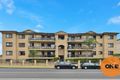 Property photo of 15/2-4 Water Street Lidcombe NSW 2141