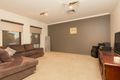 Property photo of 3 Todd Court Mildura VIC 3500