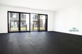 Property photo of 16 Velvet Road Port Melbourne VIC 3207