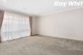 Property photo of 25 Red Gum Circuit Pakenham VIC 3810