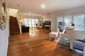 Property photo of 17 Lowess Lane Point Cook VIC 3030