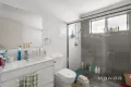 Property photo of 11 Catnip Glade Rooty Hill NSW 2766