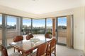 Property photo of 17/41 Smith Street Wollongong NSW 2500