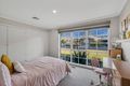 Property photo of 15 Calypso Court Forest Hill VIC 3131