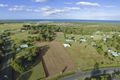Property photo of 21 Markham Road Coonarr QLD 4670