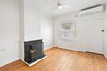 Property photo of 8 Leslie Street Elizabeth East SA 5112