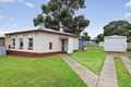 Property photo of 8 Leslie Street Elizabeth East SA 5112