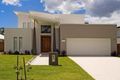 Property photo of 7 Tradition Place Coomera QLD 4209