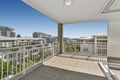 Property photo of 421/10-16 Vineyard Way Breakfast Point NSW 2137