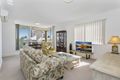 Property photo of 421/10-16 Vineyard Way Breakfast Point NSW 2137