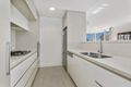Property photo of 421/10-16 Vineyard Way Breakfast Point NSW 2137