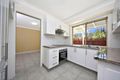 Property photo of 1/11 Amberwood Place Menai NSW 2234