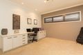 Property photo of 3 Todd Court Mildura VIC 3500