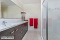 Property photo of 3 Basil Street Griffin QLD 4503