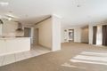 Property photo of 1 Charter Close Berwick VIC 3806